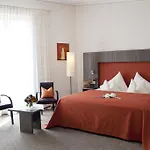 فندق لاينير 3*