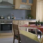 فندق لاينير 3*