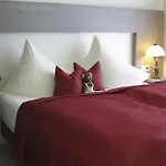 لاينير