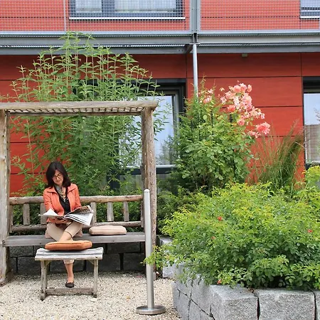 Linner Hotel