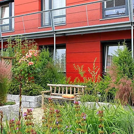 Hotel Linner Erding