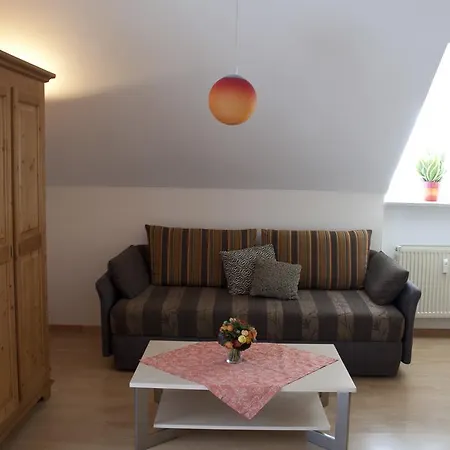 Hotel Linner Erding
