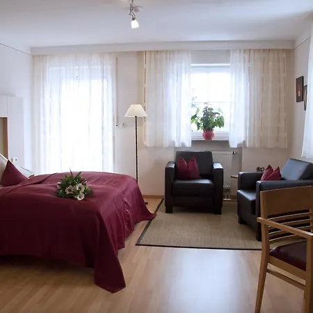 Linner Hotel