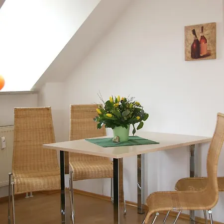 Linner Erding