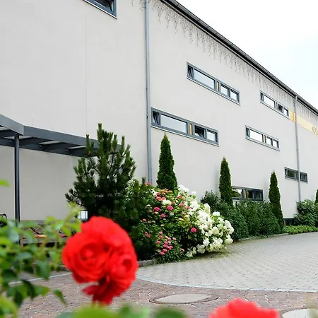 Linner Erding